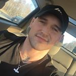 Profile Picture of Jared Five Point Foust (@jaredfoustmma) on Instagram