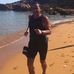 Profile Picture of Antoine Pace (@antoine.pace.77) on Facebook