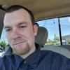Profile Picture of jacobgoudy135 (@@jacobgoudy135) on Tiktok