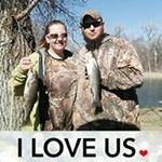 Profile Picture of Jesse Koehler (@jesserkoehler) on Instagram