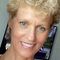 Ann Sulkowski - Facebook Profile Picture of Ann Sulkowski (@Ann-Sulkowski) on Facebook