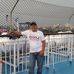 Profile Picture of Delbert Mosqueda Batindaan (@delbert.batindaan) on Facebook