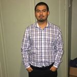 Profile Picture of Carlo Medrano (@medrano_67) on Instagram