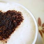 Profile Picture of Anthony Peterson (@_tony.peterson_) on Instagram