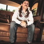 Profile Picture of Glenn Stout (@glenn.stout.37) on Facebook