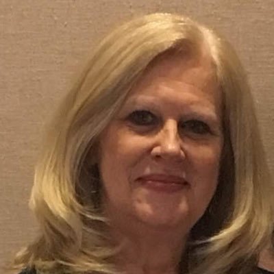 Profile Photo of Sherry Thomas (@SherryT2013) on Twitter