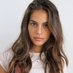 Profile Picture of Ana Rivera (@@AnaRiver1980) on Twitter