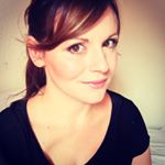 Profile Picture of Evette Smith (@evied_smith) on Instagram