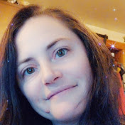 Profile Picture of Jade Moody (@jademoody3916) on Youtube