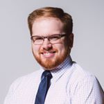 Profile Picture of David Weygandt (@_singinglawyer) on Instagram