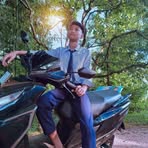 Profile Picture of Ronal Debbarma (@Ronal-Debbarma) on Facebook