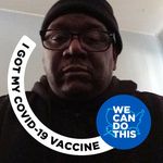 Profile Picture of Kenneth Andre Gooden (@goodenkenneth) on Instagram