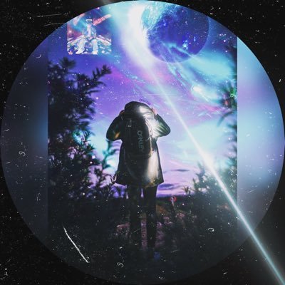 Profile Picture of Jeremy Glynn (@jeremyglynn10) on Twitter