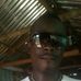 Profile Picture of Manfred Brooks (@Manfred-Brooks) on Facebook