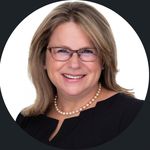Profile Picture of Phyllis Marcus (@phyllismarcus) on Instagram