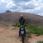 Profile Picture of Angelo Piva (@Angelo-Piva) on Facebook