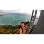 Profile Picture of ❂_❂ (@grantgruber) on Instagram
