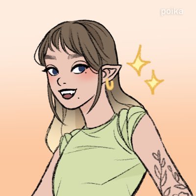 Profile Picture of Ruby Maris-Stephens (@rubymarste) on Twitter
