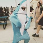 Profile Picture of Corey Turk (@dashador_) on Instagram
