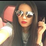 Profile Picture of Priscila Garcia ૐ (@priscila_garcia_m) on Instagram