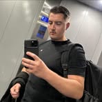 Profile Picture of Alex Eustace (@Alex-Eustace) on Facebook