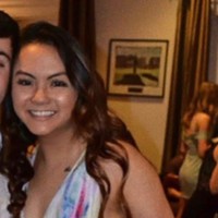Profile Picture of Katherine Dinh (@katherine-dinh-5) on Quora