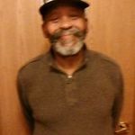 Profile Picture of Tyrone Stanback (@tyrone.stanback.1) on Instagram