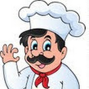 Profile Picture of Chris Hammack (@chrishammack5560) on Youtube