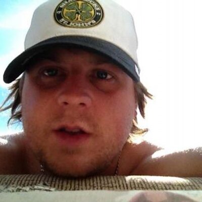 Profile Picture of Nicholas Bernier (@NicholasBernie1) on Twitter
