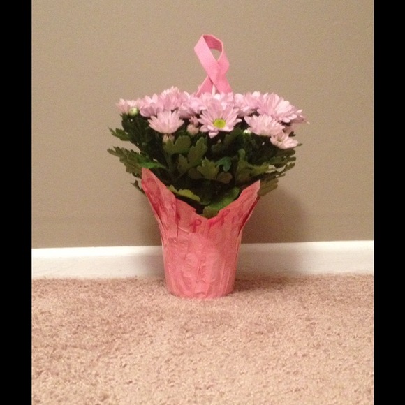 Profile Picture of Janelle Krennrich (@jkrenn) on Poshmark