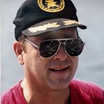 Profile Picture of Steve McWhorter (@steffy36535) on Instagram