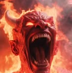 Profile Picture of Marcin Jankowiak (@marcin.jankowiak.967) on Facebook