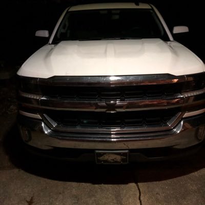 Profile Picture of Jeff Primm (@Jeffdorado) on Twitter