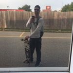 Profile Picture of Steve Duchesne (@steve.duchesne1) on Instagram
