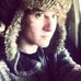 Profile Picture of Benjamin Cobb (@benjamin.cobb.31392) on Facebook