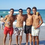 Profile Picture of Juan Taborda (@juan_taa) on Instagram