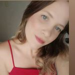 Profile Picture of Renata Holanda (@renataholand) on Instagram