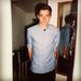 Profile Picture of Rob Pritchard Jones (@robpjones) on Pinterest