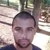 Profile Picture of George Knighten (@george.knighten.5) on Facebook