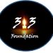 Profile Picture of Imtiaz Syed (@imtiaz2919) on Pinterest