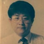 Profile Picture of 徐永生 (@yongsheng.xu) on Instagram