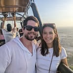 Profile Picture of Andrew Gatland (@andrewgatland) on Facebook