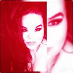 Profile Picture of Avey Kavanagh (@avelinececilia) on Instagram