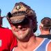 Profile Picture of Jon Pritko (@jon.pritko.1) on Facebook
