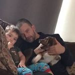 Profile Picture of jason schnell (@jason.schnell) on Instagram