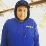 Profile Picture of Ariel Chaile (@ar_iel3472) on Instagram