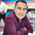 Profile Picture of Ing. Alejandro Canchola G.🇲🇽 (@alejandrocancholag) on Instagram