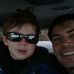 Profile Picture of Todd Stevenson (@todd.stevenson.37) on Facebook