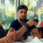 Rafael Omar Real - Instagram Profile Picture of Rafael Omar Real (@rafo_real) on Instagram