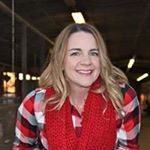 Profile Picture of Karen Obst Chamblee (@obstchamblee) on Instagram